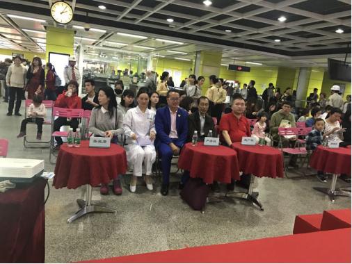 广东应急局救援员培训,广州天河区应急救护培训