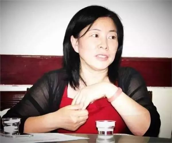 菩萨蛮最好听的十首诗,菩萨蛮古诗必背