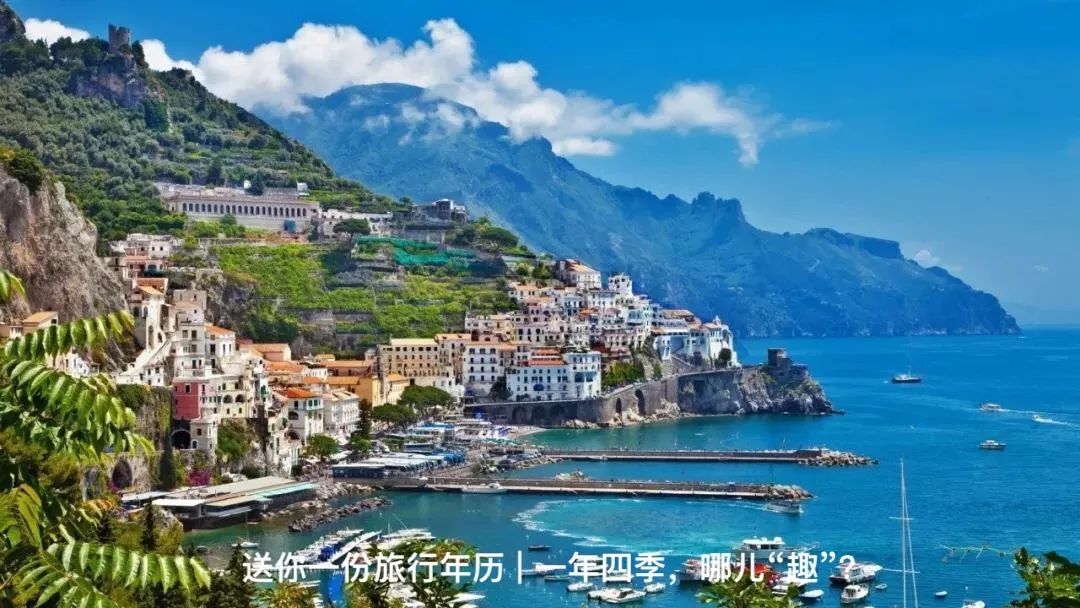 越“绿”越开心｜喝着啤酒过大节