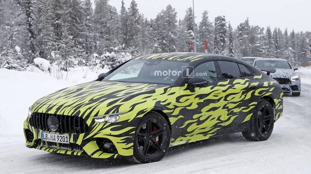 日内瓦车展2004,日内瓦车展2019视频