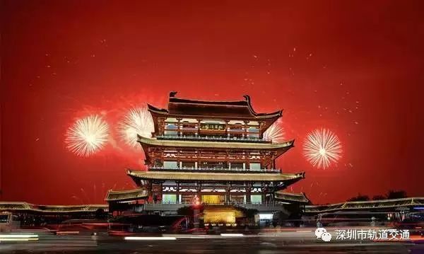 深圳高铁最佳路线图,深圳高铁沿途风景视频