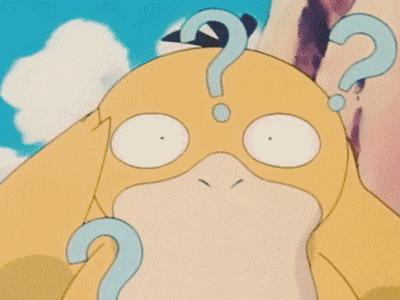 杨紫黑色阔腿牛仔裤,杨紫健身裤