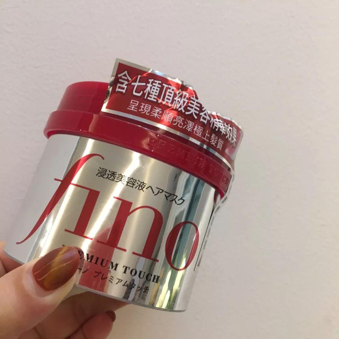 范冰冰洗头的正确方法和技巧,范冰冰洗发方法