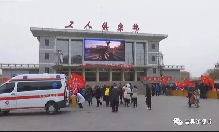 <html>
<head><title>502BadGateway</title></head>
<body>
<center><h1>502BadGateway</h1></center>
<hr><center>nginx</center>
</body>
</html>
<!--apaddingtodisableMSIEandChromefriendlyerrorpage-->
<!--apaddingtodisableMSIEandChromefriendlyerrorpage-->
<!--apaddingtodisableMSIEandChromefriendlyerrorpage-->
<!--apaddingtodisableMSIEandChromefriendlyerrorpage-->
<!--apaddingtodisableMSIEandChromefriendlyerrorpage-->
<!--apaddingtodisableMSIEandChromefriendlyerrorpage-->
