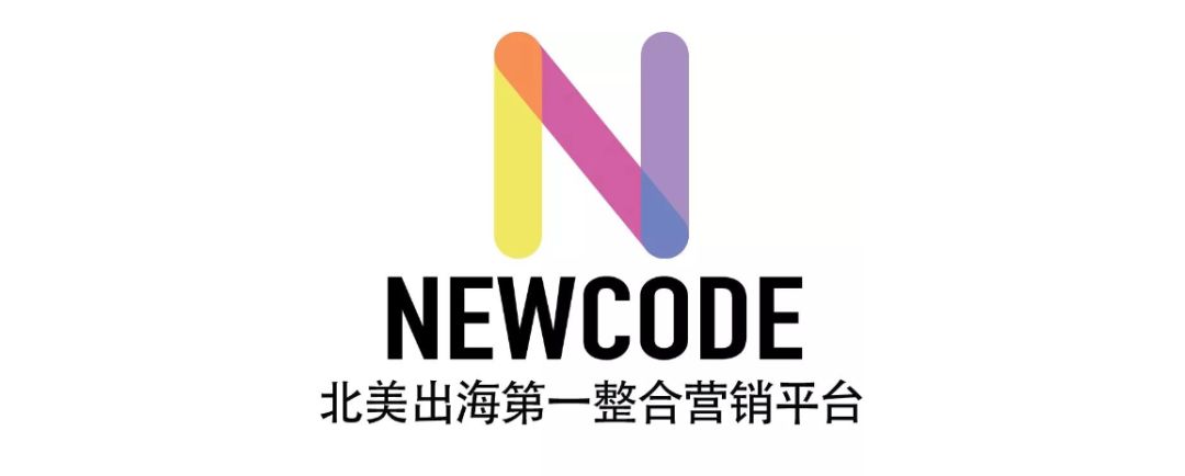 GDC倒计时15天，游戏出海营销论坛9位重磅嘉宾揭晓！｜Morketing活动推荐