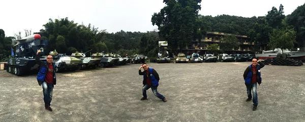 广东三八节门票免费的景点,三八女神节哪个旅游景区免票