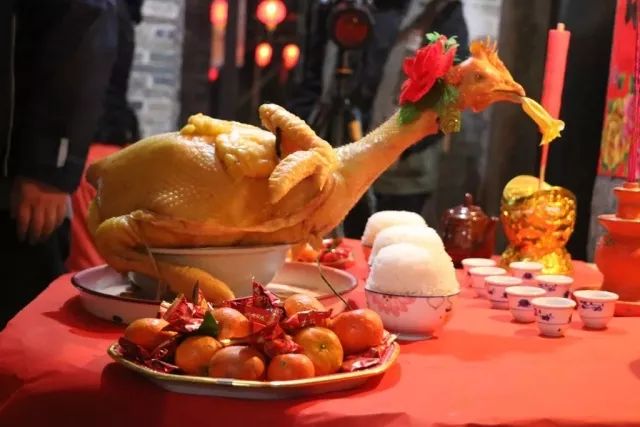 今日元宵节最美的祝福送给你,今日元宵节