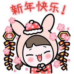 「难以置信」3.8元!昌吉二维码扫出肌肉欧巴?拎包、拍照很贴心!