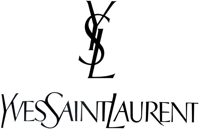 YSL=要死了，又来抢钱｜不过这次花RMB500+就能获得极致美丽~