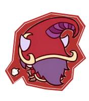 「每日一撸」Uzi手伤没法解决，粉丝暖心留言；IG元老Kid即将退役