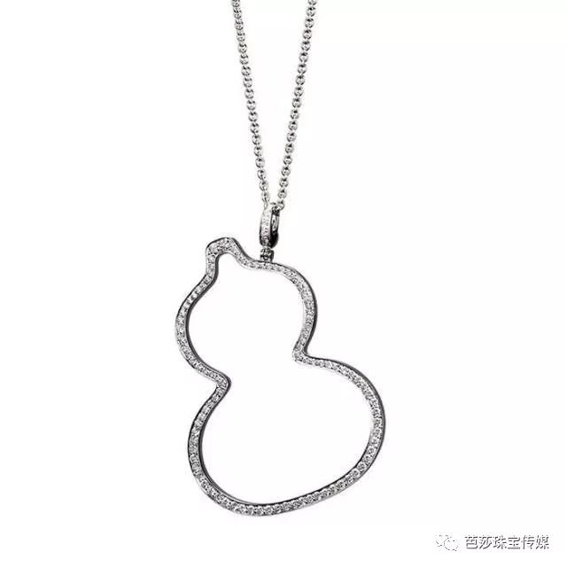 李宁运动服怎么搭,李宁运动服怎么搭配衣服