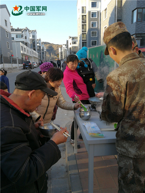 学雷锋凝聚青春力量学习感悟,学习点赞的正确方法