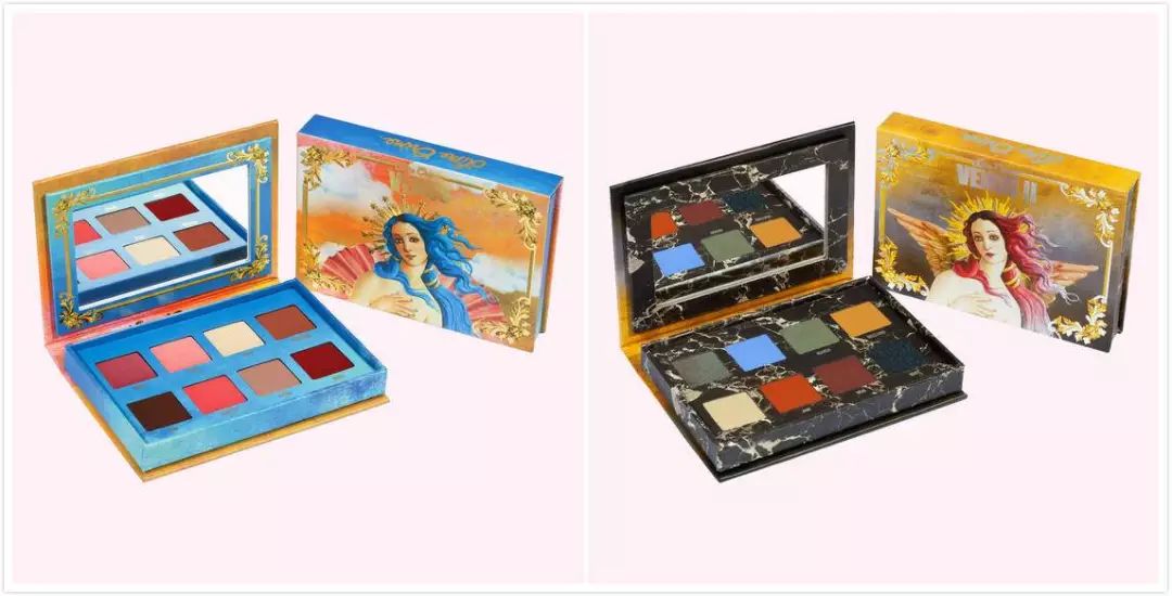 春天到了焦虑怎么办,春天来了被迷住了