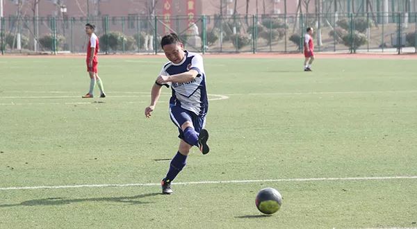 工会联谊的意义,工会交友联谊落幕