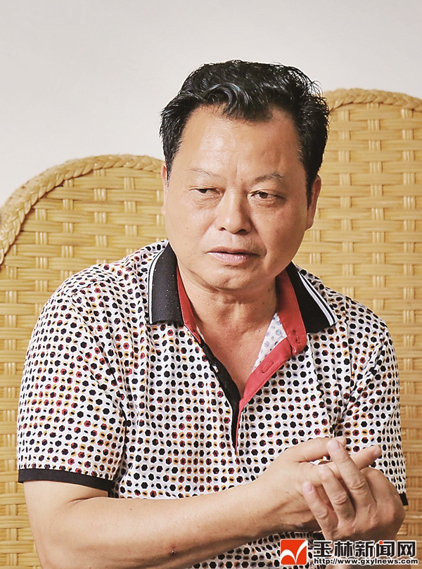 客家乡愁纪录片,客家人的乡愁