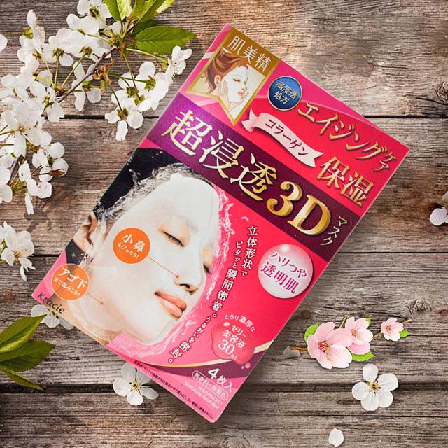 换季护肤十款面膜攻略,换季补水修复面膜便宜