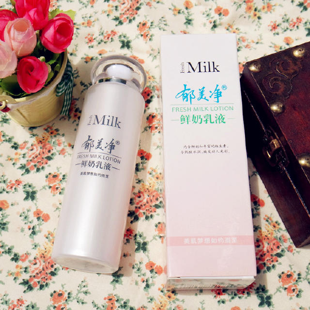 想要美白护肤用什么方法,有效美白技巧让你拥有嫩白肌肤