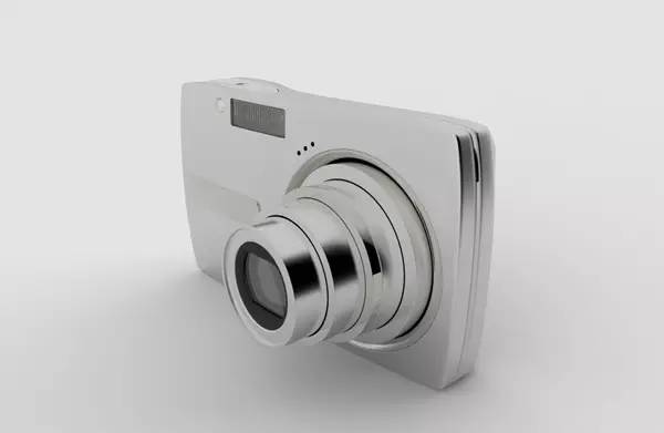 信任的小船翻了又翻还原三菱油耗“造假门”事件