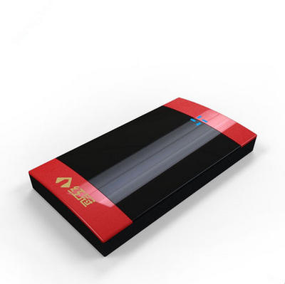 柴油车怎样轻松过年检,让你的爱车轻松完成年检