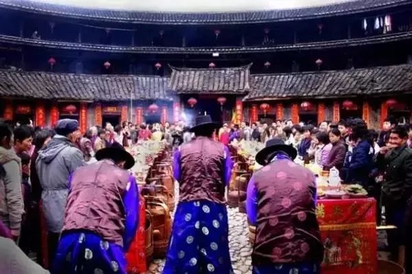 今日元宵节快乐,今日元宵节送上最美的祝福和表情