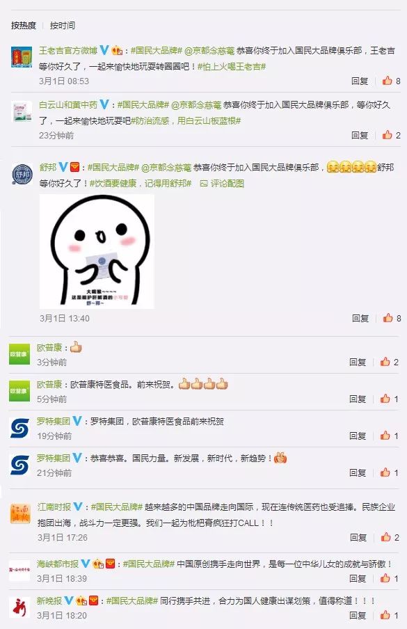 药企线上营销策略,药企最新营销消息