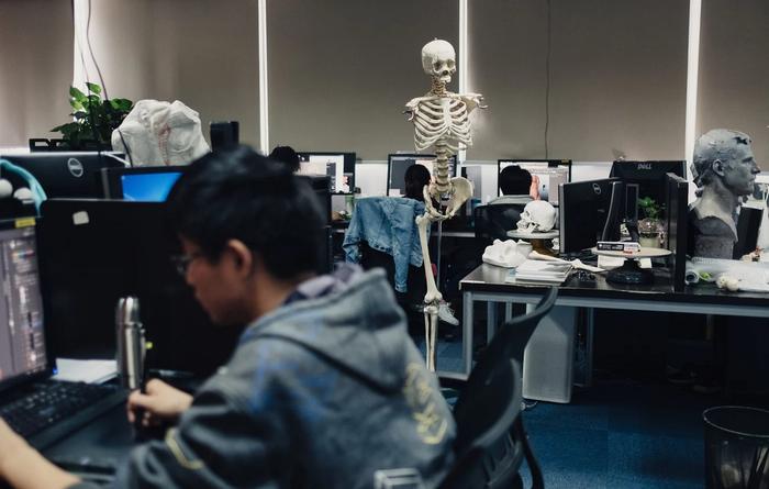 维塔士公司属于好公司还是烂公司,维塔士创始团队