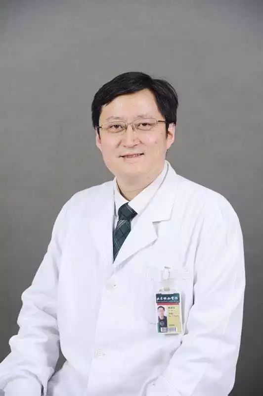 一天放几十个屁身体有病吗,长期每天都得放几十个屁正常吗