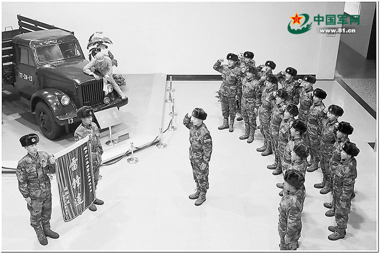 小学生弘扬雷锋精神演讲视频,新时代如何弘扬雷锋精神