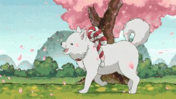 做自己的女神|做脸?我更相信吃出“好脸”