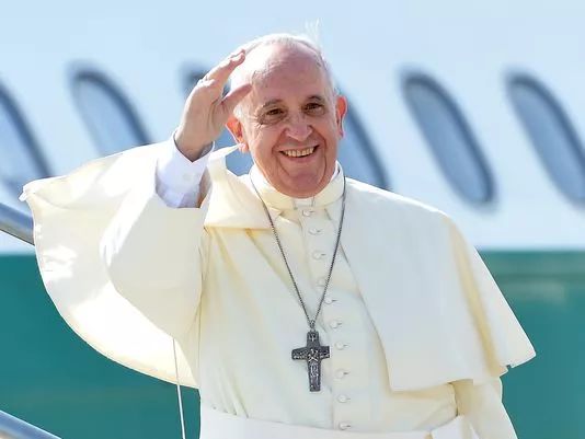 这个台湾最怕失去的欧洲“友邦”,是个怎样的国?