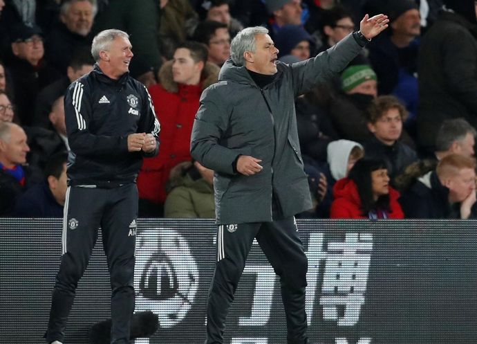 让2追3的球赛,让二追三逆转曼城