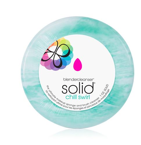 丝芙兰75折买什么最好,丝芙兰秋季特惠好物