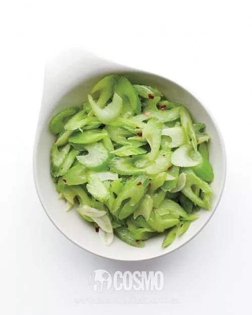 一个星期吃沙拉能瘦多少,别以为吃点沙拉就能瘦