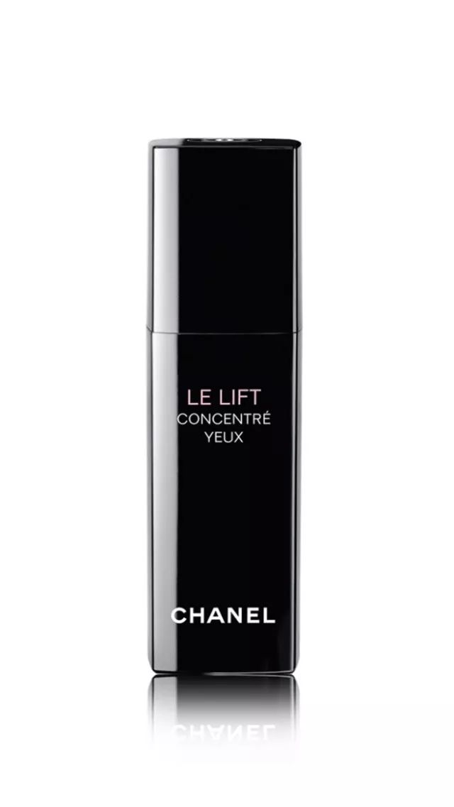 旅行｜扒一扒弘叔西班牙之旅宠幸了哪些护肤品？