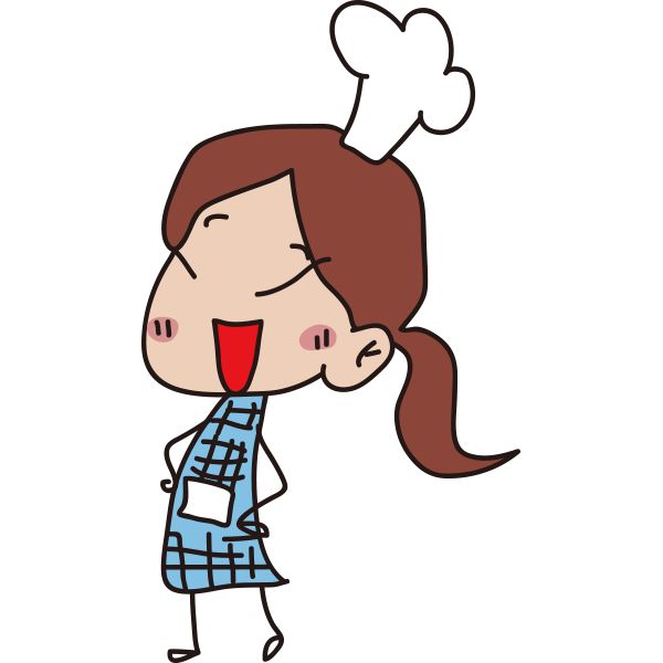 给宝宝补钙这四条建议请收下,宝宝补钙的十大常见问题