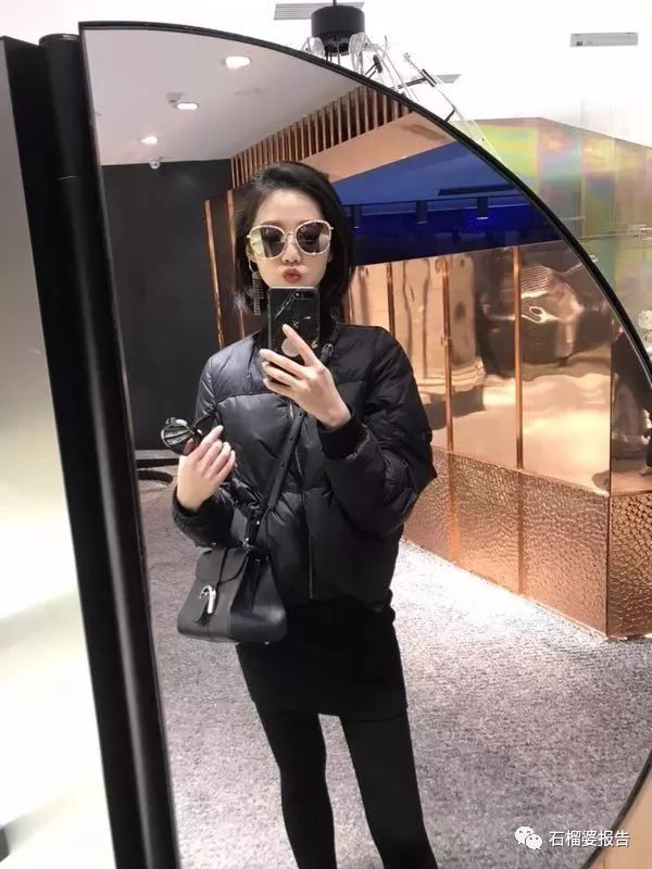 好看的包包不容错过,好看的包包推荐春夏