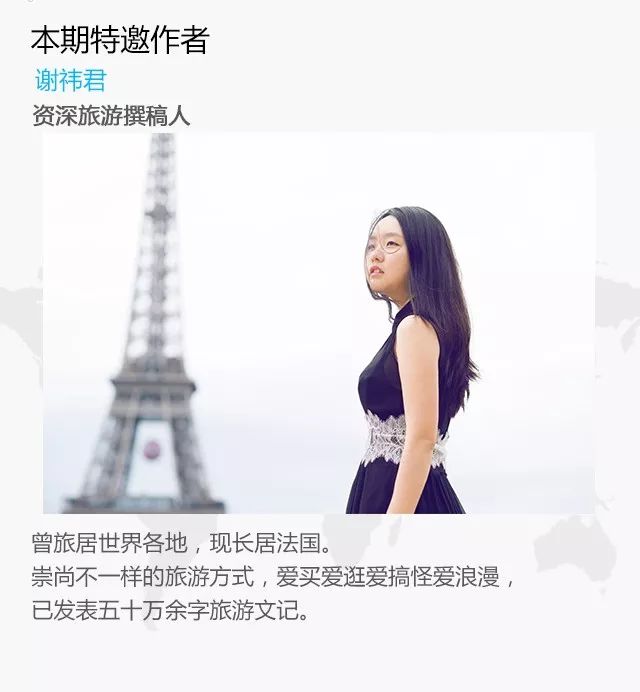 揭秘网上卖化妆品利润,代购暴利行业内幕揭秘