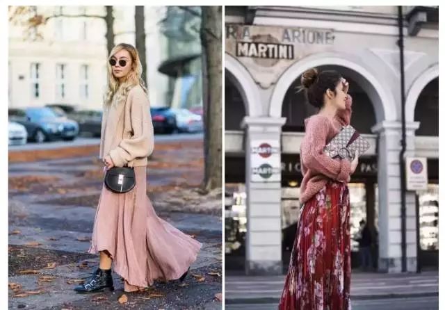 嘘悄悄告诉你作文600个字,嘘告诉你一个秘密翻译