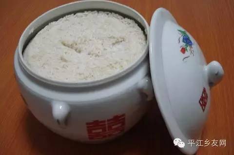 长寿街的特色,长寿街有哪些美食