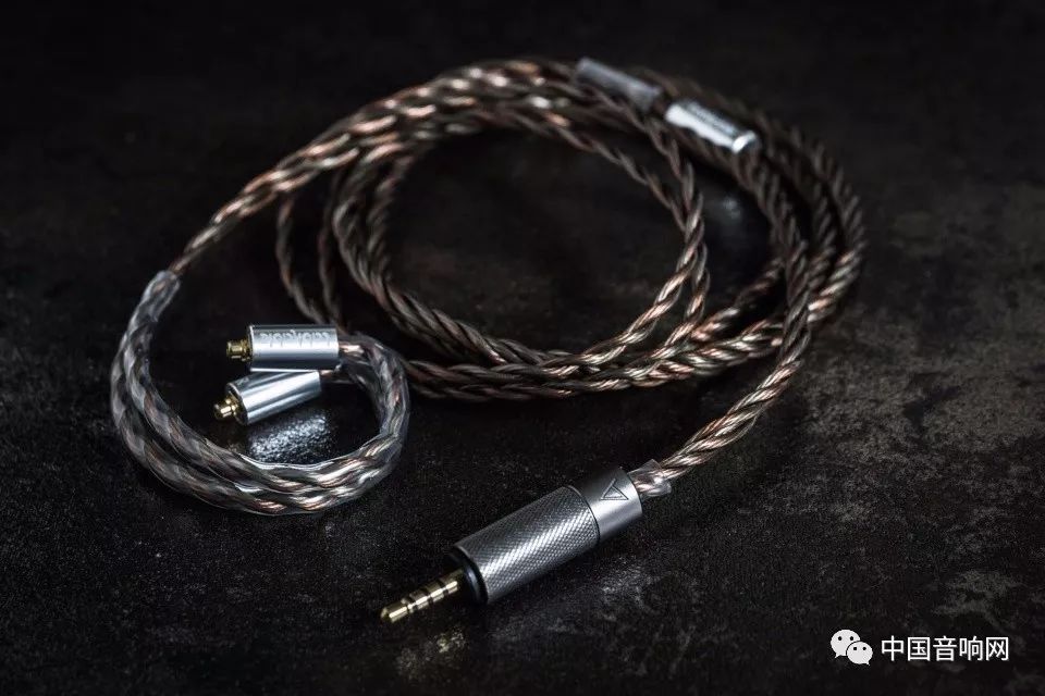 耳机升级线怎样选择,耳机升级线怎么选择
