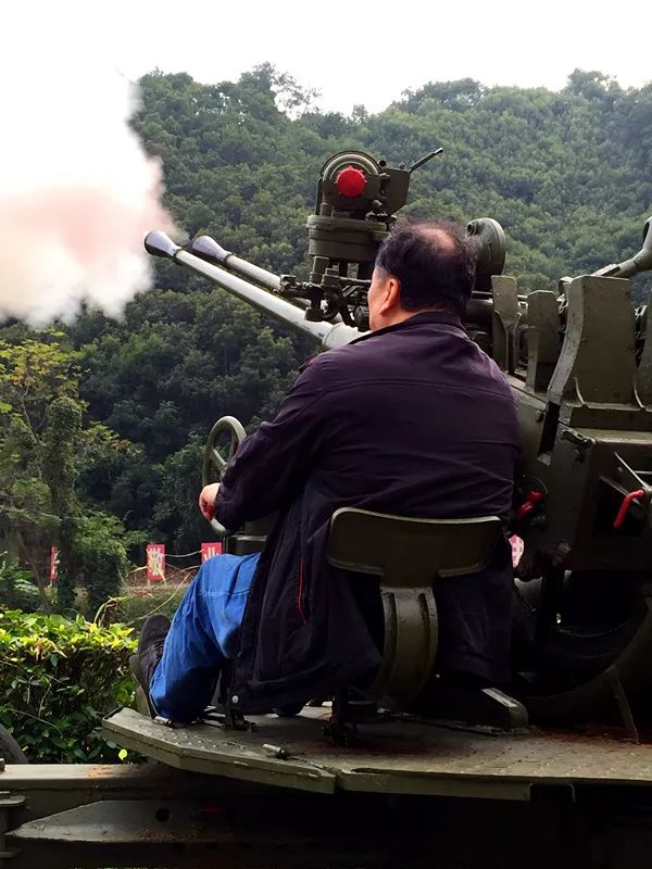广东三八节门票免费的景点,三八女神节哪个旅游景区免票