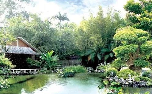 南宁景点热门视频排行榜,南宁十大好玩的免费景点