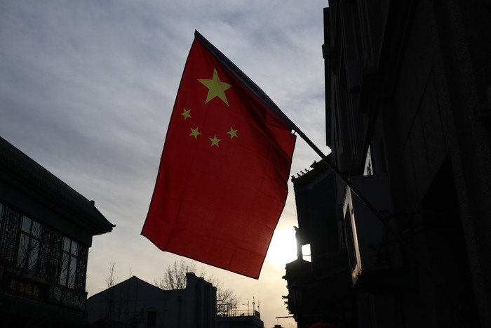 C画幅2400万像素佳能G1XMarkIII评测