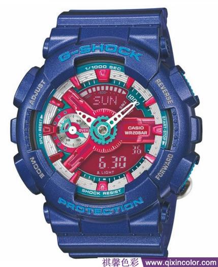 女神节穿搭颜色推荐,女神节怎么穿搭