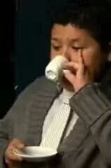 范冰冰美妆品牌,范冰冰的美妆品牌是什么