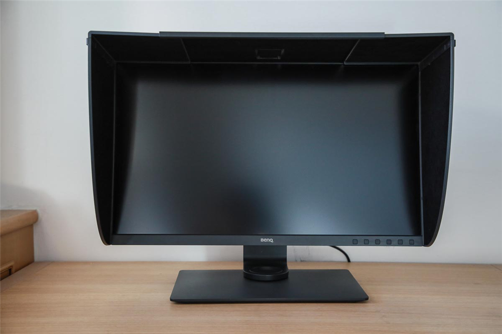 摄影修图用什么显示器好一点,摄影修图适合什么显示器