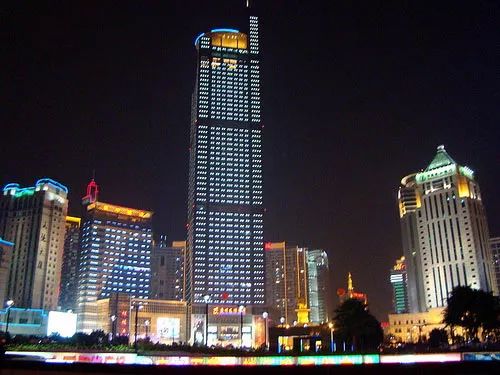 南宁景点热门视频排行榜,南宁十大好玩的免费景点