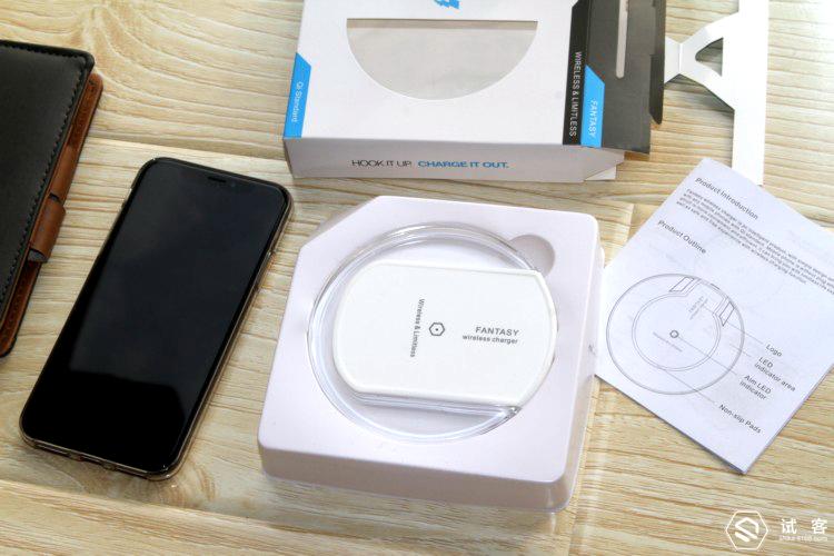 iphone6用户置换,iphone6s用户考虑换机