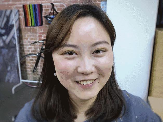 今儿你们都去买买买吧,在厨房打败Gucci、Channel美妆的事放着我来(附8个自制美妆方子)