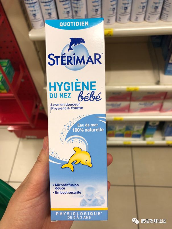 揭秘网上卖化妆品利润,代购暴利行业内幕揭秘